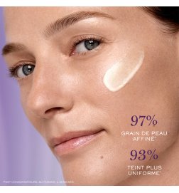 Rénergie C.R.x. Triple Serum Retinol Gesichtsserum